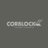 cliente_corblock