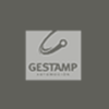 cliente_gestamp