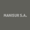 cliente_manisur