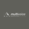 cliente_multivoice